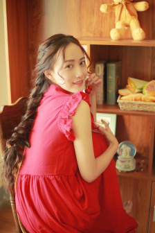 老师hd