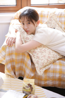 驯服人妻HD中字日本