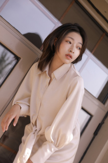 单身即地狱综艺