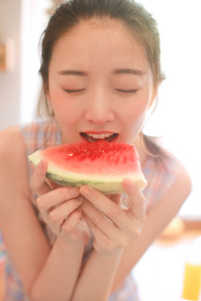 国产女人喷浆抽搐高潮视频