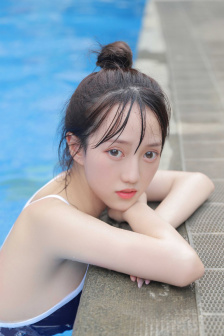 蘑菇影视