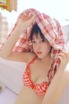 草莓视频免费观看