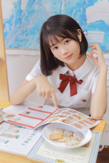 姐妹高清在线韩剧