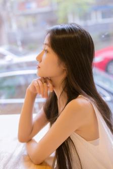 男阳茎进女阳道啪啪