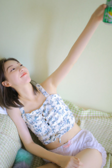 曼德拉效应