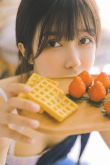 如果插一个晚上会怎么样