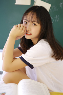艳母1-6集