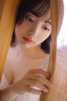 旧里番OVA我侵犯她的理由