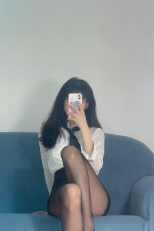爱情与灵药在线观看